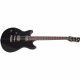 Yamaha Revstar RSE20 Element Black LH