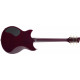 Yamaha Revstar RSP20 Profesional Swift Blue