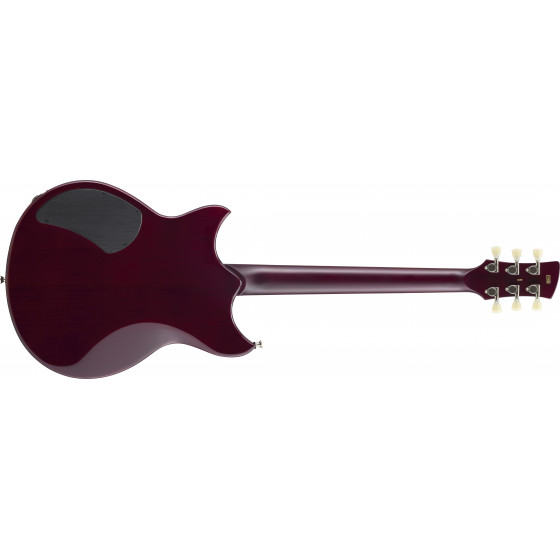 Yamaha Revstar RSP20 Profesional Swift Blue