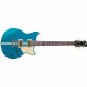 Yamaha Revstar RSP20 Profesional Swift Blue