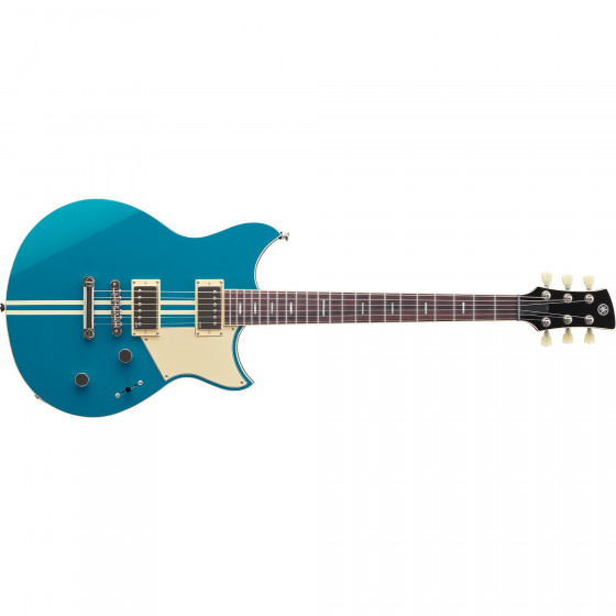 Yamaha Revstar RSP20 Profesional Swift Blue