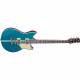 Yamaha Revstar RSP20 Profesional Swift Blue