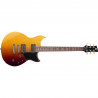 Yamaha Revstar RSP20 Professional Sunset Burst