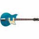 Yamaha Revstar RSP20 Professional P90 Swift Blue