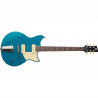 Yamaha Revstar RSP02T Professional P90 Swift Blue