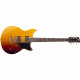 Yamaha Revstar RSS20 Standard Sunset Burst