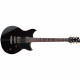 Yamaha Revstar RSS20 Standard Black