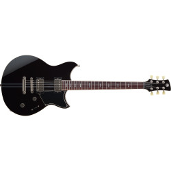 Yamaha Revstar RSS20 Standard Black