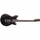 Yamaha Revstar RSS20 Standard Black