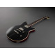 Yamaha Revstar RSS20 Standard Black