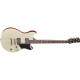 Yamaha Revstar RSS20 Standard Vintage White