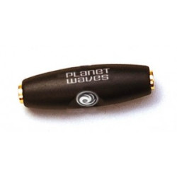 7482-adaptador_minijack_hembra_minijack_hembra.jpg