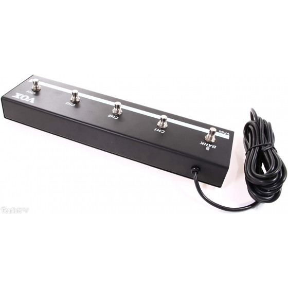 VOX VFS5 Controladora