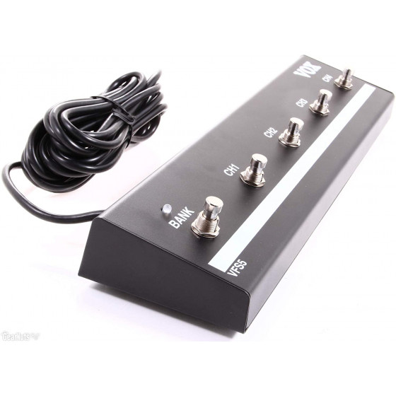 VOX VFS5 Controladora