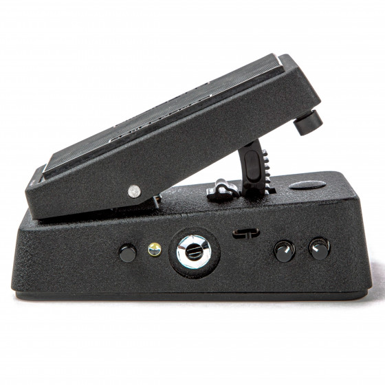 Dunlop 535AR Cry Baby Mini Auto Return