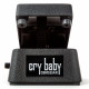 Dunlop 535AR Cry Baby Mini Auto Return