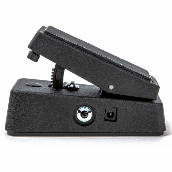 Dunlop 535AR Cry Baby Mini Auto Return