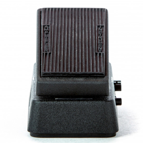 Dunlop 535AR Cry Baby Mini Auto Return