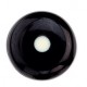 kit_pivotes_acusticas_plastico_negro-7503.jpg