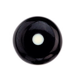 kit_pivotes_acusticas_plastico_negro-7503.jpg