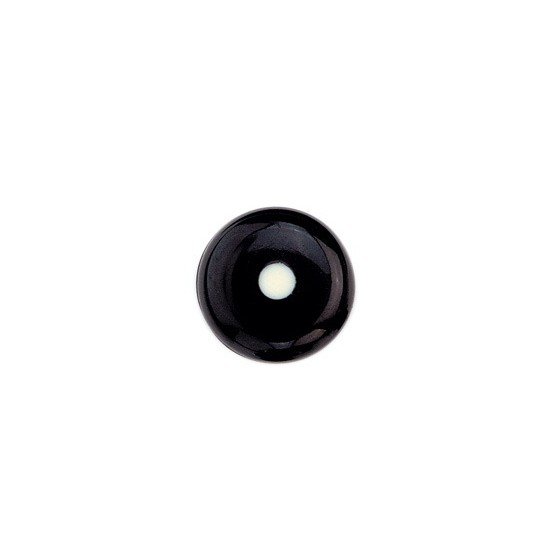 kit_pivotes_acusticas_plastico_negro-7503.jpg