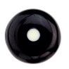 Daddario ES10 Pivote Puente Acustica Negro