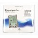 agenda_chordmaster_palm_software-7506.jpg