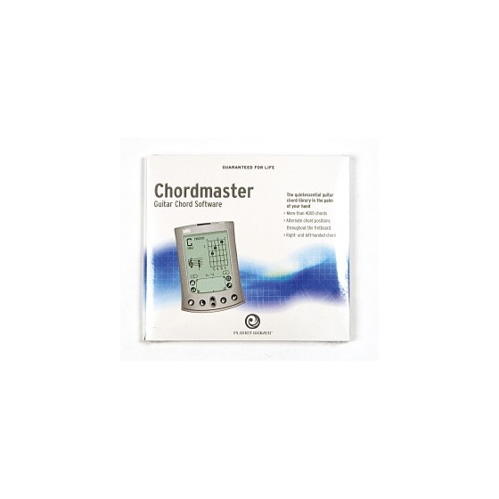 agenda_chordmaster_palm_software-7506.jpg