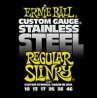 Ernie Ball EB2246 Regular Slinky 10-46 