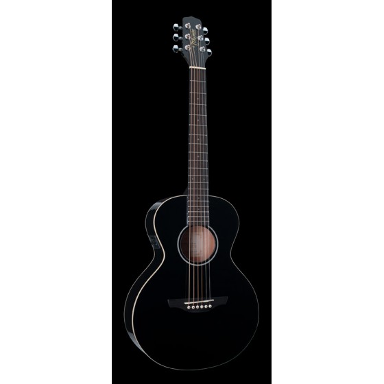 7507-takamini_eg_mini_electroacustica.jpg