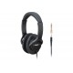 235755-rh-a7_auriculares.jpg