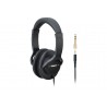 Roland RH-A7 Headphones