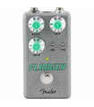 Fender Hammertone Flanger