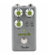 Fender Hammertone Reverb