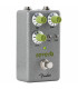 Fender Hammertone Reverb