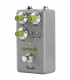 Fender Hammertone Reverb