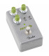 Fender Hammertone Reverb