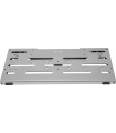 Fender Pedalboard with Bag - Medium