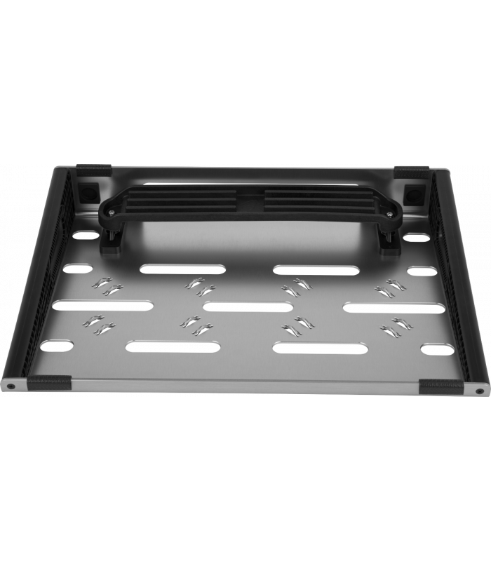 Fender Pedalboard with Bag - Small