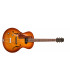 Godin 5th Avenue Kingpin P90 Left-Handed Cognac Burst