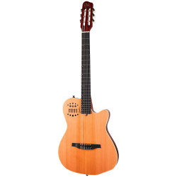 Godin ACS Grand Concert Natural