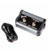Fender Footswitch 2-buttons Hot Rod Deluxe / Deville / FM212R / Deluxe 90