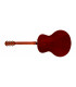 Godin 5th Avenue Kingpin P90 Cognac Burst