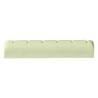 Gewa Nut Classical Neck