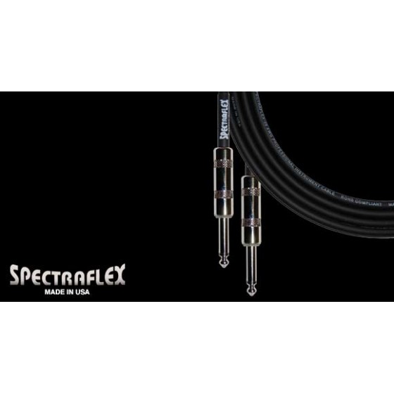 cable_spectraflex_baldee_series_1.83_metros-7594.jpg