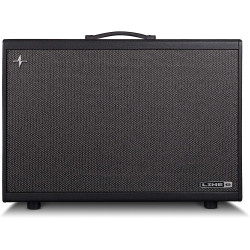 Line 6 Powercab 212 Plus