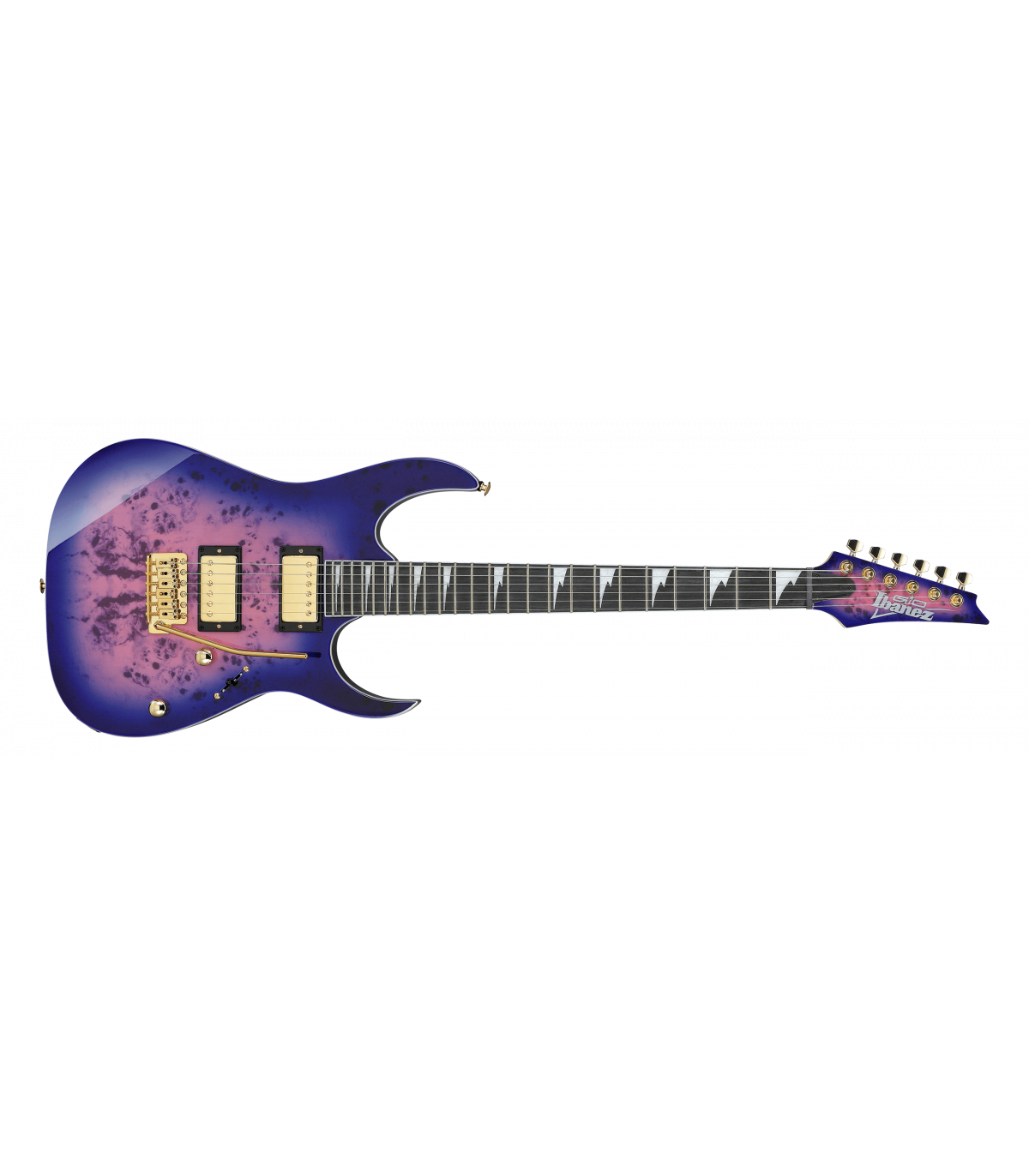 ibanez-grg220pa-royal-purple-