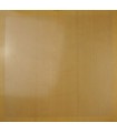 Admira Clear Adhesive Pickguard 20x20