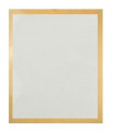 Admira Golpeador Adhesivo Blanco 20x20