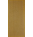 Admira Transparent Adhesive Pickguard 07x17